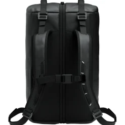 DB - Roamer Pro Split Duffel 50 - Reisetasche