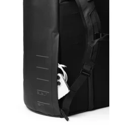 DB - Roamer Pro Split Duffel 50 - Reisetasche