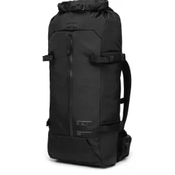 DB - Snow Pro Backpack 25 - Tourenrucksack