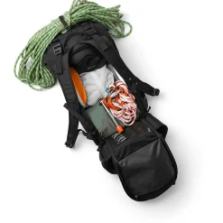 DB - Snow Pro Backpack 25 - Tourenrucksack