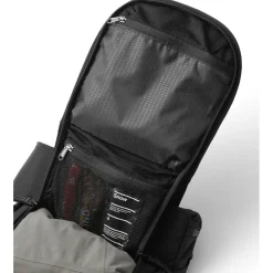 DB - Snow Pro Backpack 25 - Tourenrucksack