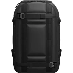 DB - The Ramverk 32L Pro Backpack - Daypack