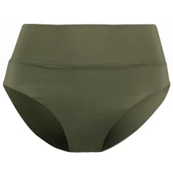 DEDICATED - Women's Bikini Pants Slite - Bikini-Bottom