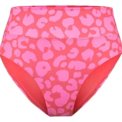 DEDICATED - Women's Bikini Pants Slite - Bikini-Bottom