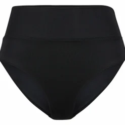 DEDICATED - Women's Bikini Pants Slite - Bikini-Bottom