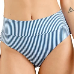 DEDICATED - Women's Bikini Pants Slite - Bikini-Bottom