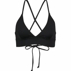 DEDICATED - Women's Bikini Top Alva - Bikini-Top