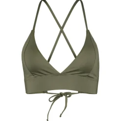 DEDICATED - Women's Bikini Top Alva - Bikini-Top