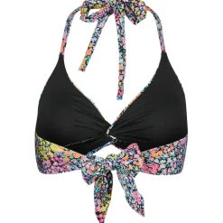 DEDICATED - Women's Bikini Top Gullholma - Bikini-Top