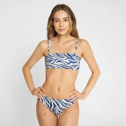 DEDICATED - Women's Bikini Bottoms Sanda - Bikini-Bottom