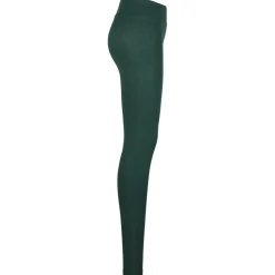 DEDICATED - Women's Tights Sanna - Leggings