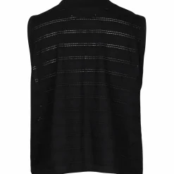 DEDICATED - Women's Top Namsos Lace - Top