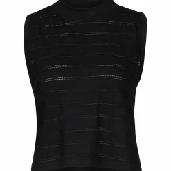 DEDICATED - Women's Top Namsos Lace - Top