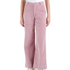 DEDICATED - Women's Workwear Pants Vara Corduroy - Freizeithose