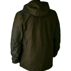 Deerhunter - Chasse Jacket - Regenjacke