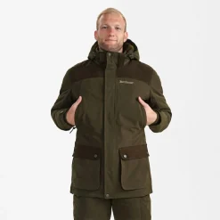 Deerhunter - Eagle Winter Jacket - Winterjacke