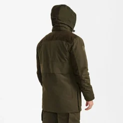 Deerhunter - Eagle Winter Jacket - Winterjacke