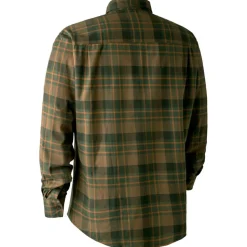 Deerhunter - Kyle Shirt - Hemd