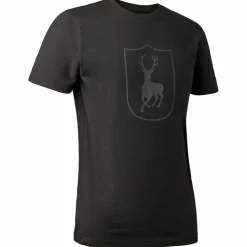 Deerhunter - Logo T-Shirt - T-Shirt