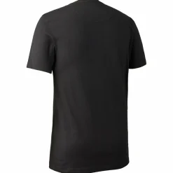 Deerhunter - Logo T-Shirt - T-Shirt