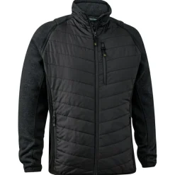 Deerhunter - Moor Zip-Off Jacket - Kunstfaserjacke