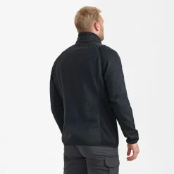 Deerhunter - Moor Zip-Off Jacket - Kunstfaserjacke