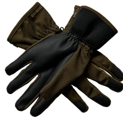 Deerhunter - Muflon Pro Light Gloves - Handschuhe