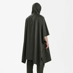 Deerhunter - Survivor Rain Poncho - Poncho