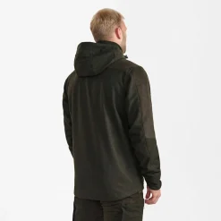Deerhunter - Tatra Active Jacket - Wolljacke