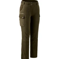 Deerhunter - Women's Eagle Winter Trousers - Winterhose