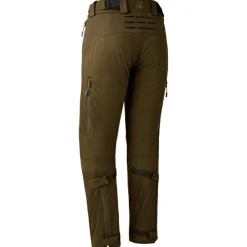 Deerhunter - Women's Excape Winter Trousers - Winterhose