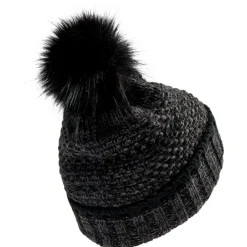 Deerhunter - Women's Knitted Hat - Mütze
