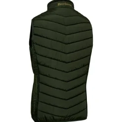 Deerhunter - Women's Moor Padded Waistcoat - Kunstfaserweste