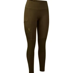 Deerhunter - Women's Reinforced Tights - Leggings