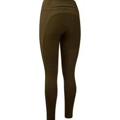 Deerhunter - Women's Reinforced Tights - Leggings