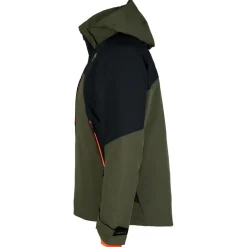 Descente - Angular Line Jacket - Skijacke