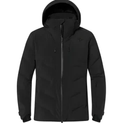Descente - Hybrid Down Jacket - Skijacke