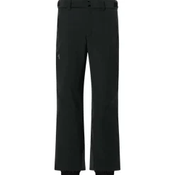 Descente - Smooth Pants - Skihose