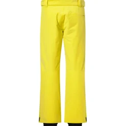 Descente - Smooth Pants - Skihose