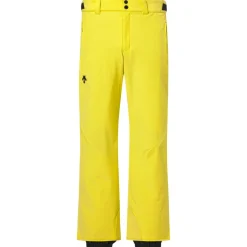 Descente - Smooth Pants - Skihose