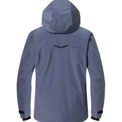Descente - Stream Jacket - Skijacke