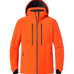 Descente - Stream Jacket - Skijacke