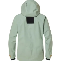 Descente - Swiss 3L Hard Shell Jacket - Skijacke