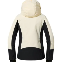 Descente - Women's Fine Tech Insulated Jacket - Skijacke