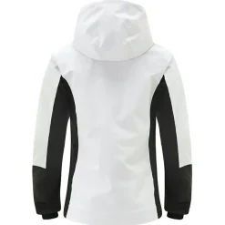 Descente - Women's GK32 Insulated Jacket - Skijacke