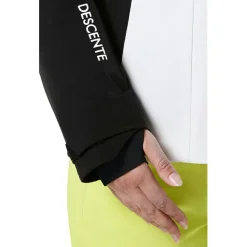 Descente - Women's GK32 Insulated Jacket - Skijacke