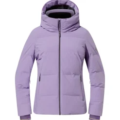 Descente - Women's Janie Jacket - Skijacke
