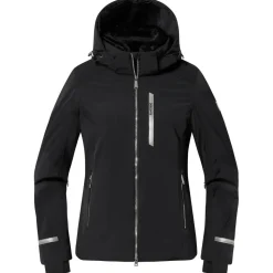 Descente - Women's Shoulder Shirring Jacket - Skijacke