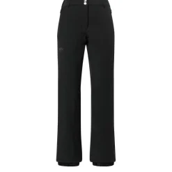 Descente - Women's Smooth Pants - Skihose