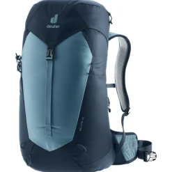 Deuter - AC Lite 30 - Wanderrucksack